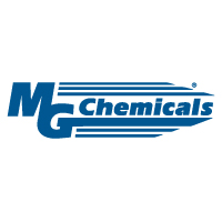mg-chemicals