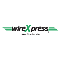 wirexpress
